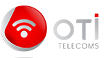 Logo OTI